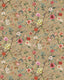 Kravet DESIGN W4448 1617 Wallpaper