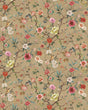 Kravet DESIGN W4448 1617 Wallpaper