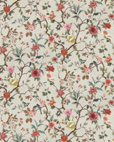 Kravet DESIGN W4448 1619 Wallpaper
