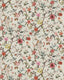 Kravet DESIGN W4448 1619 Wallpaper