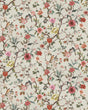Kravet DESIGN W4448 1619 Wallpaper