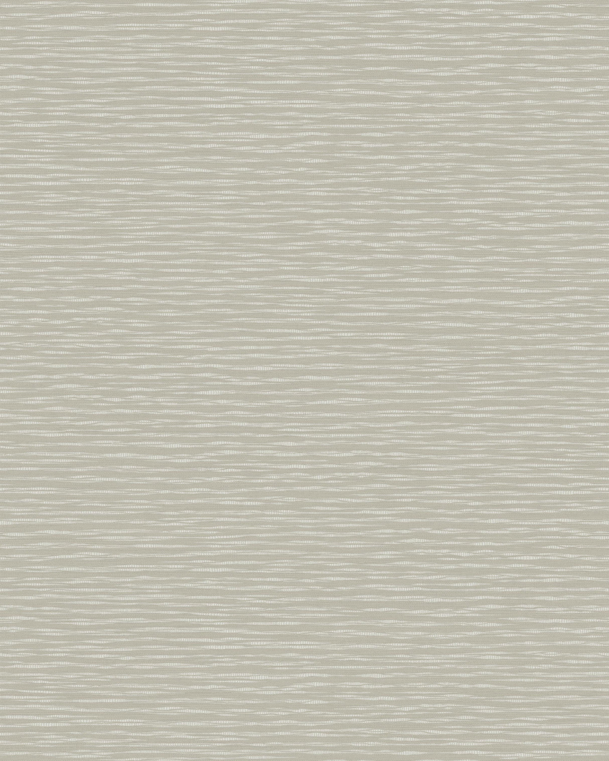 Kravet DESIGN W4449 106 Wallpaper