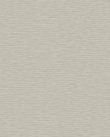 Kravet DESIGN W4449 106 Wallpaper