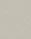 Kravet DESIGN W4449 106 Wallpaper