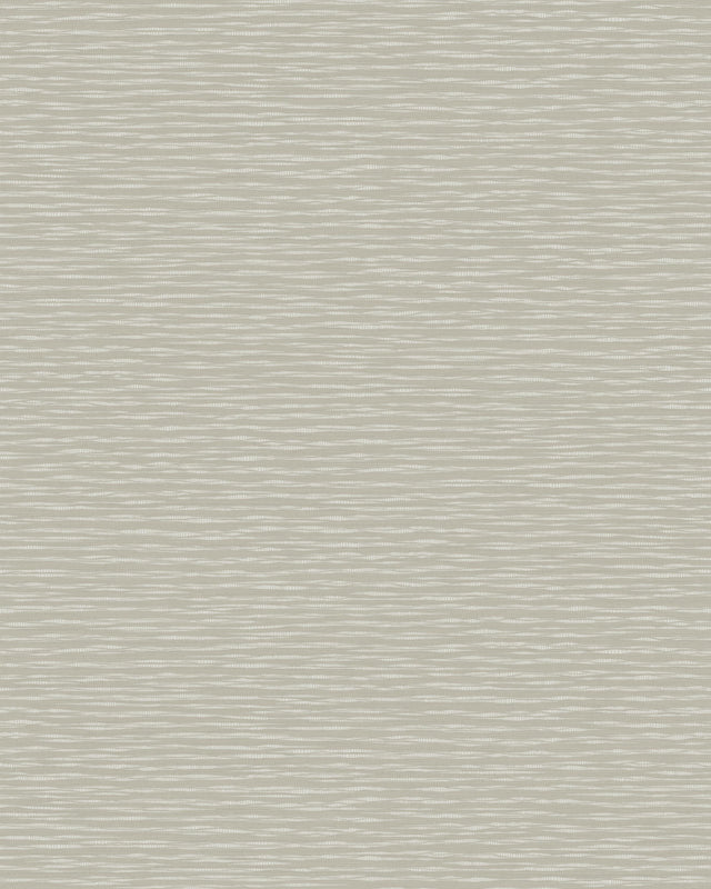 Kravet DESIGN W4449 106 Wallpaper