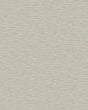 Kravet DESIGN W4449 106 Wallpaper