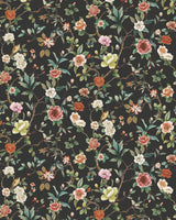 Kravet DESIGN W4448 814 Wallpaper