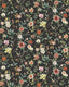 Kravet DESIGN W4448 814 Wallpaper