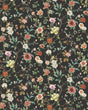 Kravet DESIGN W4448 814 Wallpaper