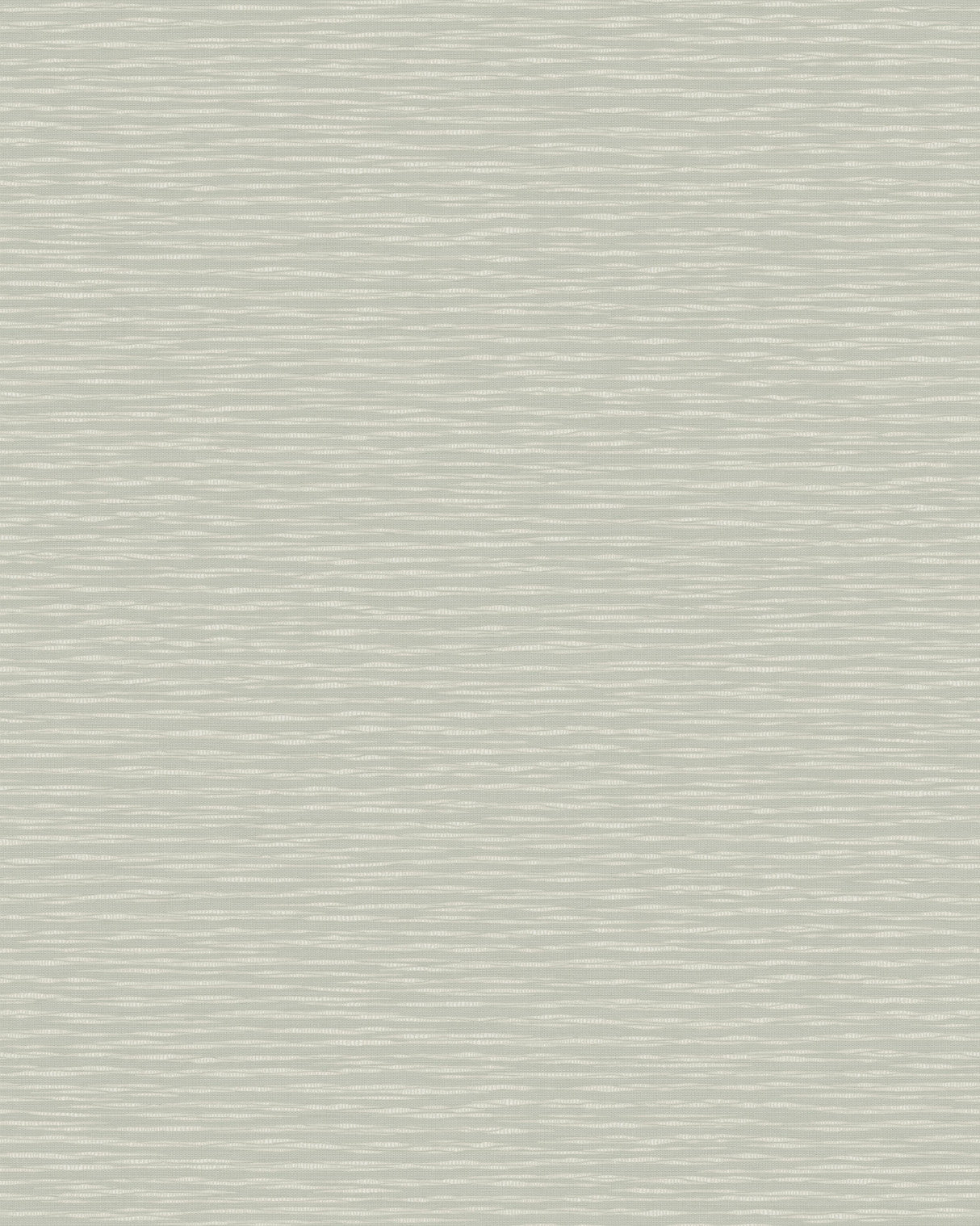 Kravet DESIGN W4449 113 Wallpaper