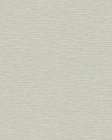 Kravet DESIGN W4449 113 Wallpaper
