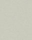Kravet DESIGN W4449 113 Wallpaper