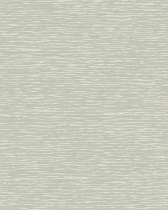 Kravet DESIGN W4449 113 Wallpaper