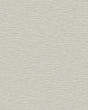 Kravet DESIGN W4449 113 Wallpaper
