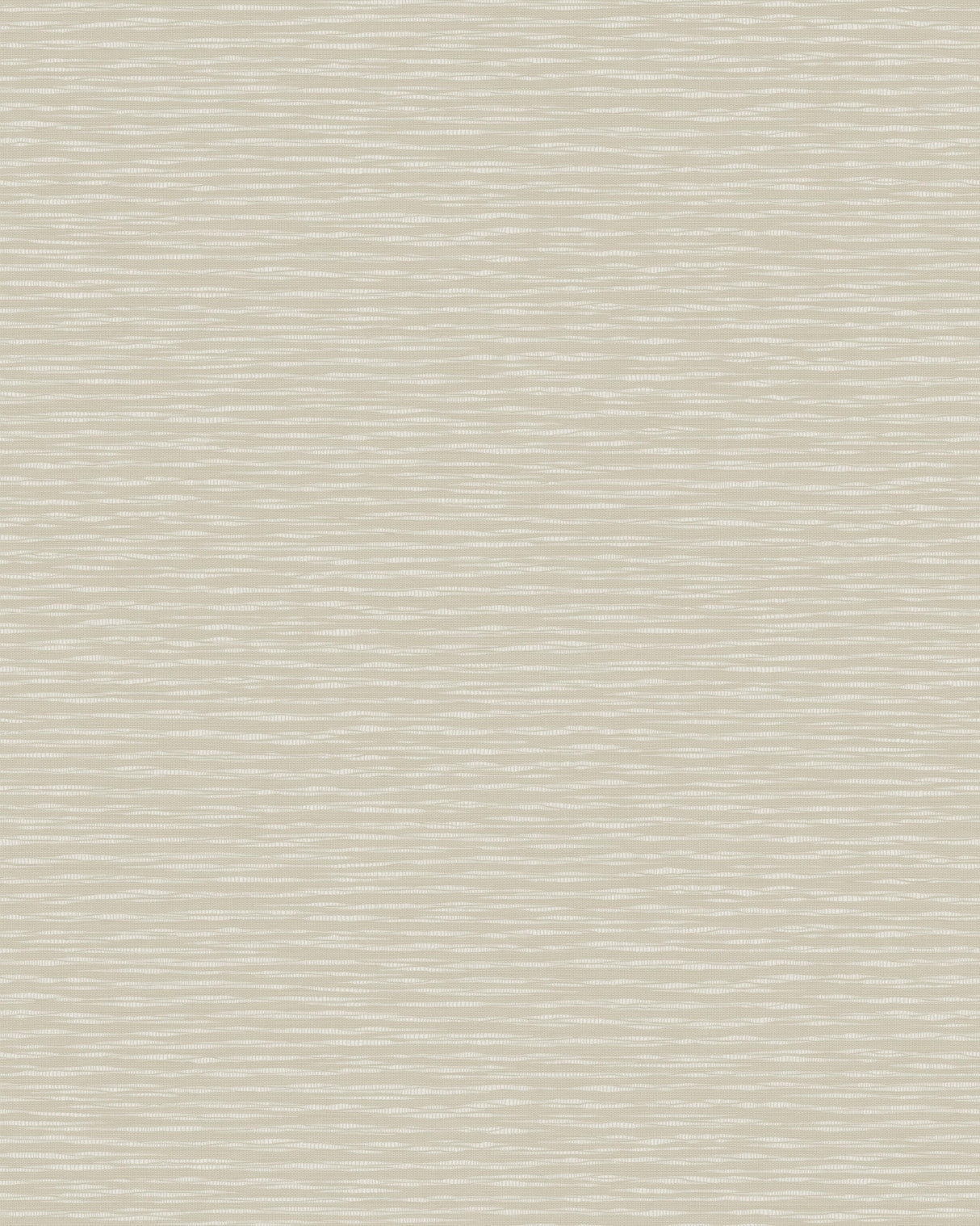 Kravet DESIGN W4449 161 Wallpaper