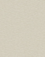 Kravet DESIGN W4449 161 Wallpaper