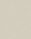 Kravet DESIGN W4449 161 Wallpaper