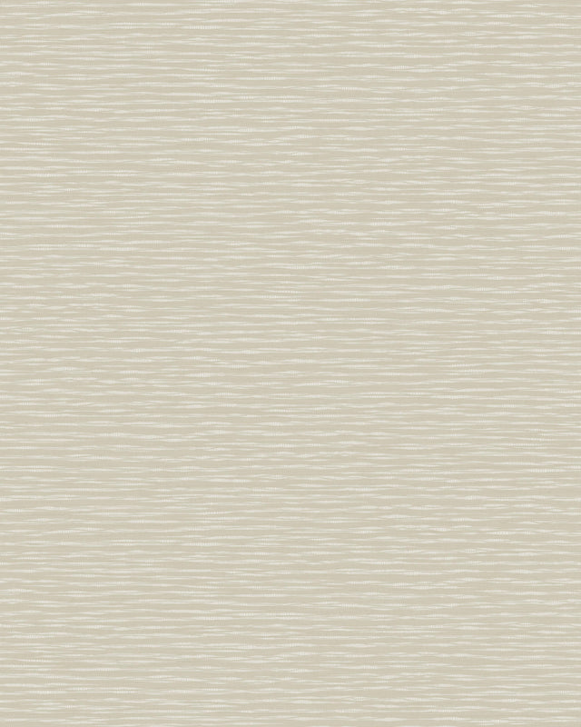 Kravet DESIGN W4449 161 Wallpaper