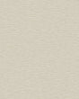 Kravet DESIGN W4449 161 Wallpaper