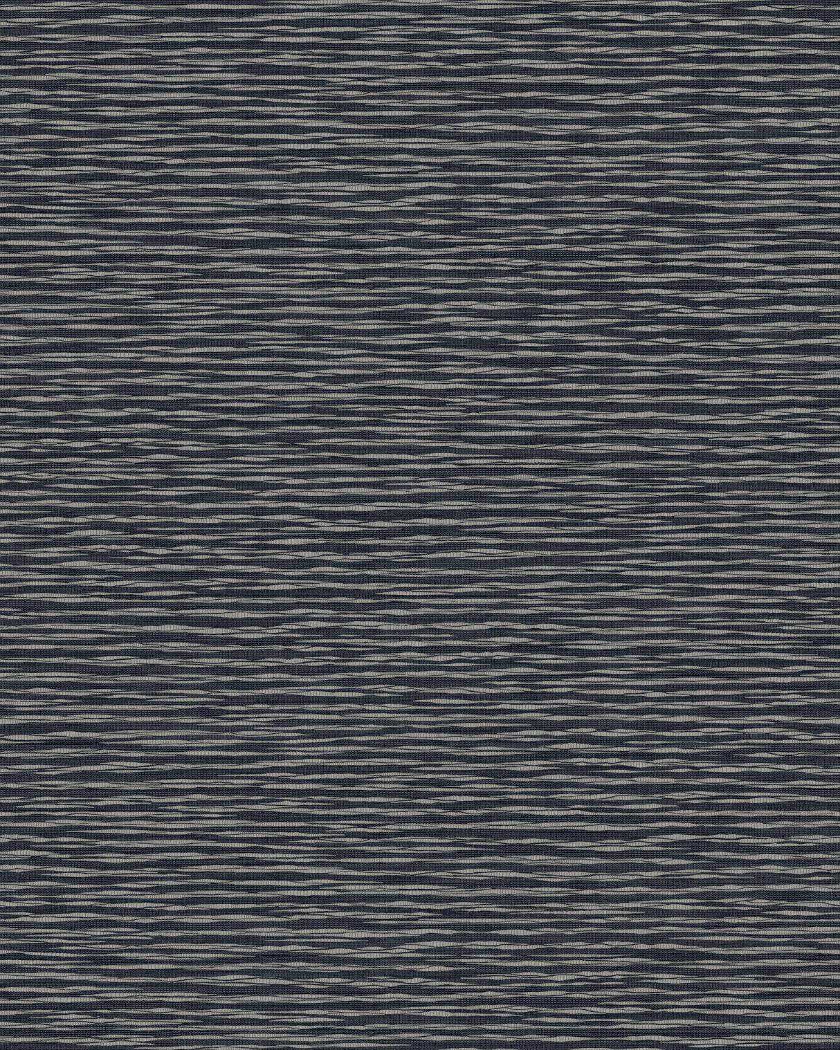 Kravet DESIGN W4449 511 Wallpaper