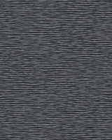 Kravet DESIGN W4449 511 Wallpaper
