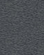 Kravet DESIGN W4449 511 Wallpaper