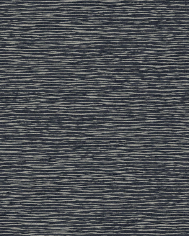 Kravet DESIGN W4449 511 Wallpaper
