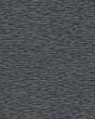 Kravet DESIGN W4449 511 Wallpaper