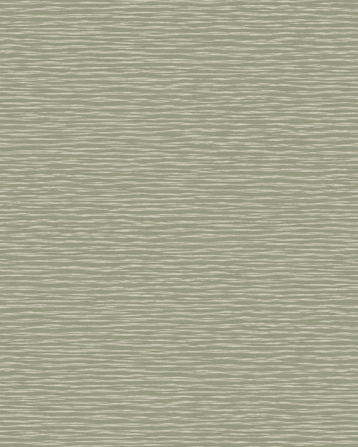 Kravet DESIGN W4449 30 Wallpaper