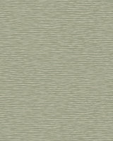 Kravet DESIGN W4449 30 Wallpaper