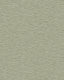 Kravet DESIGN W4449 30 Wallpaper
