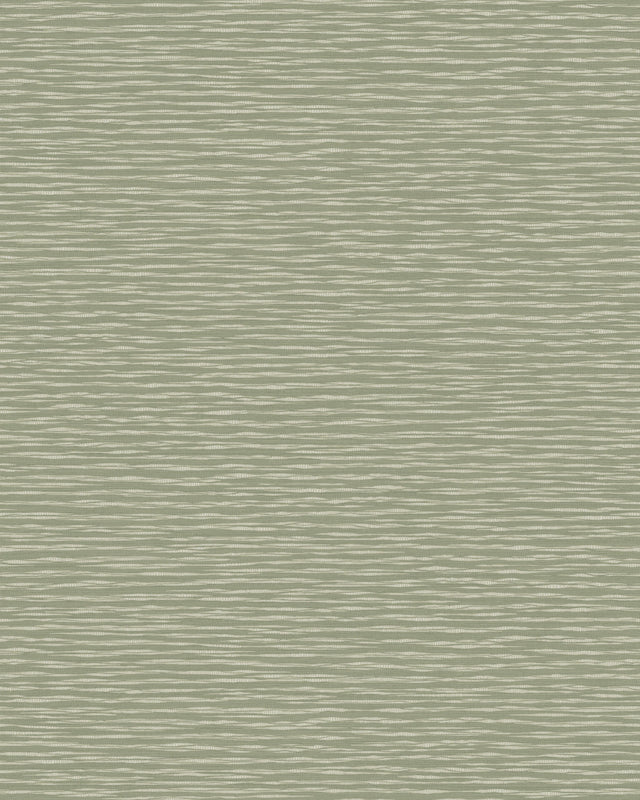 Kravet DESIGN W4449 30 Wallpaper