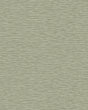 Kravet DESIGN W4449 30 Wallpaper