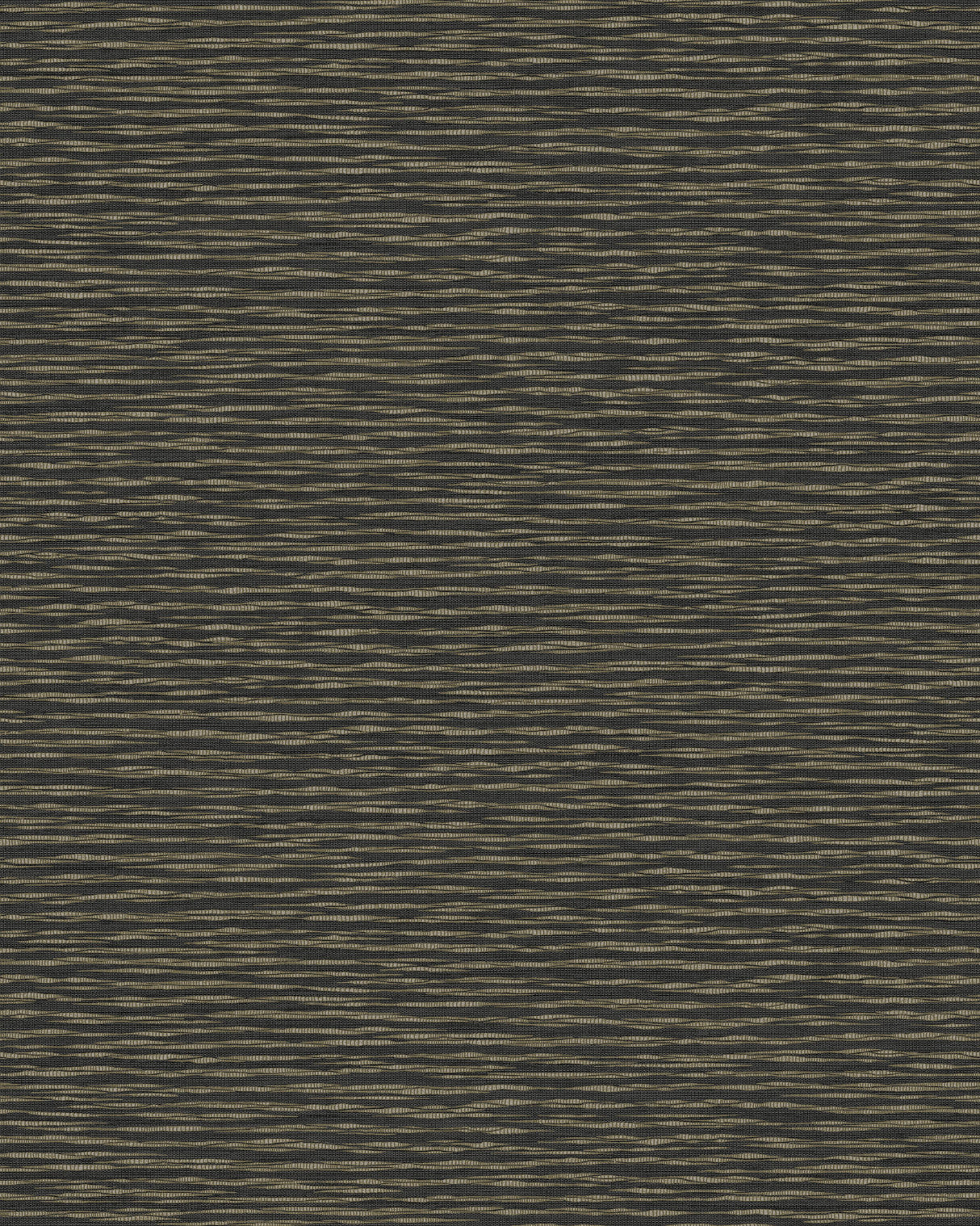 Kravet DESIGN W4449 816 Wallpaper