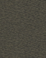 Kravet DESIGN W4449 816 Wallpaper