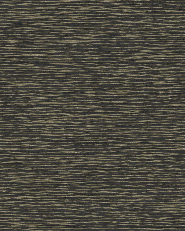 Kravet DESIGN W4449 816 Wallpaper
