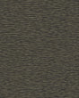 Kravet DESIGN W4449 816 Wallpaper