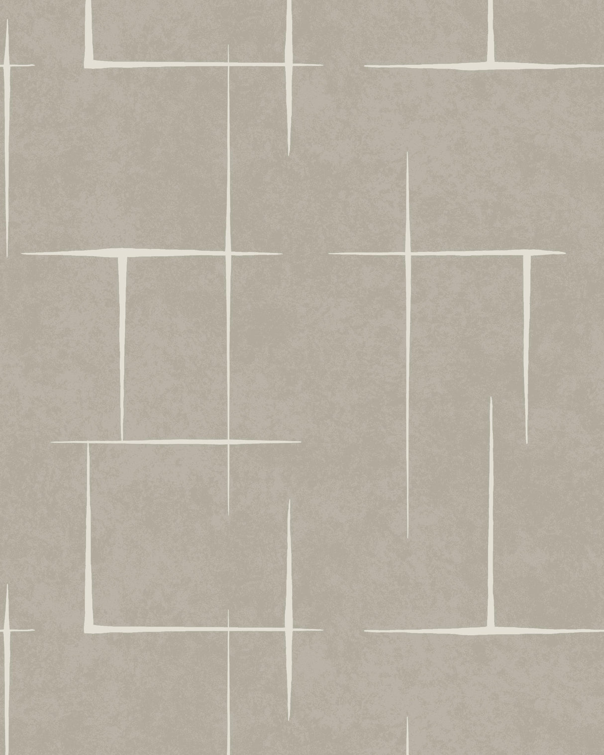Kravet DESIGN W4450 106 Wallpaper