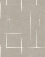 Kravet DESIGN W4450 106 Wallpaper