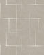 Kravet DESIGN W4450 106 Wallpaper