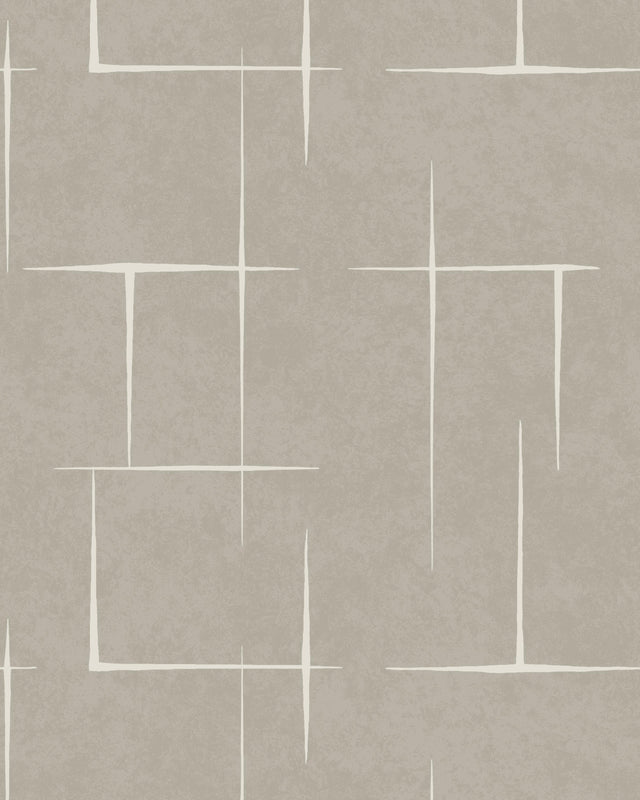 Kravet DESIGN W4450 106 Wallpaper