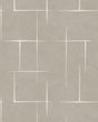 Kravet DESIGN W4450 106 Wallpaper