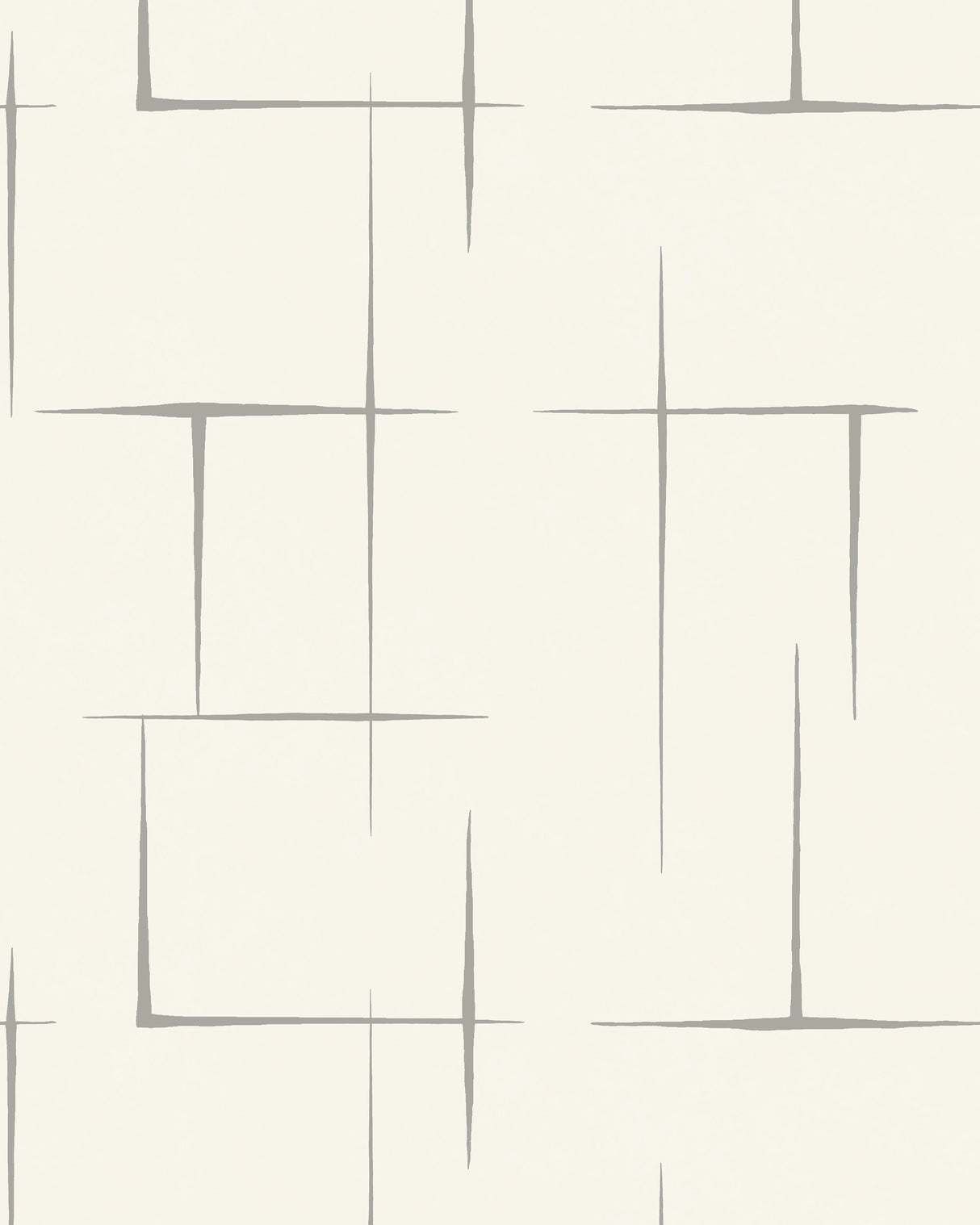 Kravet DESIGN W4450 11 Wallpaper