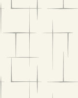Kravet DESIGN W4450 11 Wallpaper
