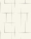 Kravet DESIGN W4450 11 Wallpaper