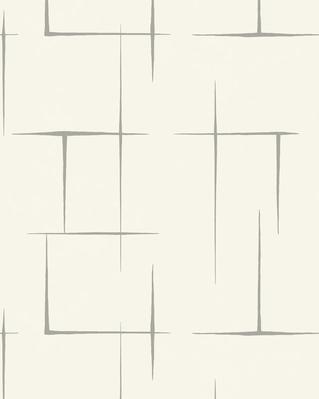 Kravet DESIGN W4450 11 Wallpaper