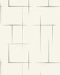 Kravet DESIGN W4450 11 Wallpaper