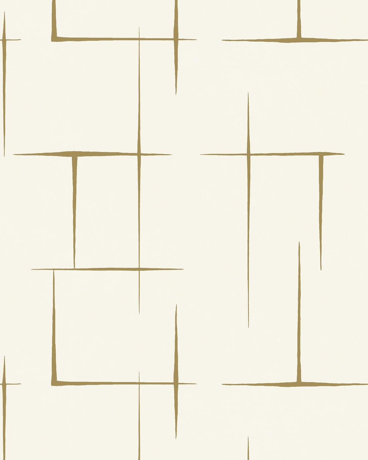 Kravet DESIGN W4450 4 Wallpaper