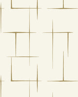 Kravet DESIGN W4450 4 Wallpaper
