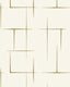 Kravet DESIGN W4450 4 Wallpaper